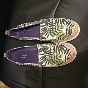 listing-status-banner